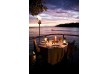 Namale Resort & Spa Hotel – Fiji Islands – Fiji