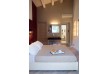 Le Lumie hotel â€“ Aeolian Islands â€“ Sicily