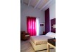 Le Lumie hotel â€“ Aeolian Islands â€“ Sicily