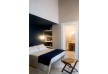 Le Lumie hotel â€“ Aeolian Islands â€“ Sicily