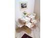 Le Lumie hotel â€“ Aeolian Islands â€“ Sicily