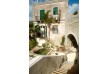 Le Lumie hotel â€“ Aeolian Islands â€“ Sicily
