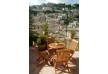 Le Lumie hotel â€“ Aeolian Islands â€“ Sicily