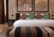 Babuino 181 Hotel – Rome – Italy