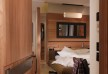 Babuino 181 Hotel – Rome – Italy