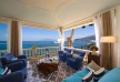Bellevue Syrene Hotel – Amalfi Coast – Italy