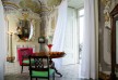 Bellevue Syrene Hotel – Amalfi Coast – Italy