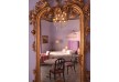 Bellevue Syrene Hotel – Amalfi Coast – Italy