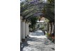 Bellevue Syrene Hotel – Amalfi Coast – Italy