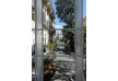 Bellevue Syrene Hotel – Amalfi Coast – Italy