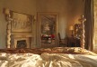 Borgo Santo Pietro Hotel – Tuscany – Italy