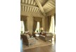 Borgo Santo Pietro Hotel – Tuscany – Italy