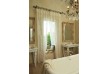 Borgo Santo Pietro Hotel – Tuscany – Italy