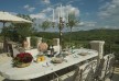Borgo Santo Pietro Hotel – Tuscany – Italy