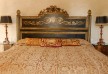 Borgo Santo Pietro Hotel – Tuscany – Italy