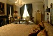 Borgo Santo Pietro Hotel – Tuscany – Italy