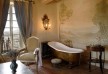 Borgo Santo Pietro Hotel – Tuscany – Italy