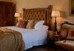 Borgo Santo Pietro Hotel – Tuscany – Italy