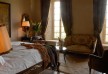 Borgo Santo Pietro Hotel – Tuscany – Italy