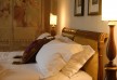 Borgo Santo Pietro Hotel – Tuscany – Italy