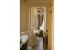 Borgo Santo Pietro Hotel – Tuscany – Italy