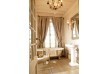 Borgo Santo Pietro Hotel – Tuscany – Italy
