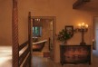 Borgo Santo Pietro Hotel – Tuscany – Italy
