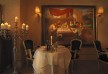 Borgo Santo Pietro Hotel – Tuscany – Italy