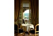 Borgo Santo Pietro Hotel – Tuscany – Italy