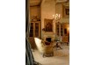 Borgo Santo Pietro Hotel – Tuscany – Italy