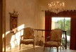 Borgo Santo Pietro Hotel – Tuscany – Italy