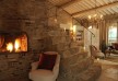 Borgo Santo Pietro â€“ Tuscany boutique hotel â€“ Italy