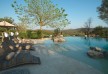 Borgo Santo Pietro Hotel – Tuscany – Italy