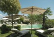 Borgo Santo Pietro Hotel – Tuscany – Italy
