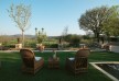Borgo Santo Pietro Hotel – Tuscany – Italy