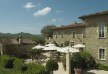 Borgo Santo Pietro Hotel – Tuscany – Italy