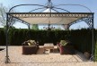 Borgo Santo Pietro Hotel – Tuscany – Italy