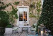 Borgo Santo Pietro Hotel – Tuscany – Italy