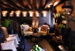 1-LOUNGE-LIVING-ROOM