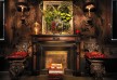 CaMaLounge