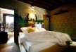 48-DE-LUXE-ROOM