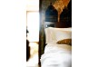 50-DE-LUXE-ROOM