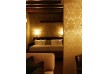 58-DE-LUXE-ROOM