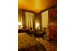 43-SALA-ORIENTALE