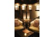 2-LOUNGE-LIVING-ROOM