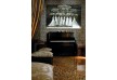 21-BREAKFAST-SALA-GIUGI