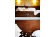 37-SUITE-336