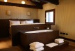 41-SUITE-336