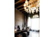 17-BREAKFAST-SALA-GIUGI