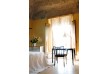 Cupola Scura - Ca’ P’a – Casa Privata - Amalfi Coast - Italy